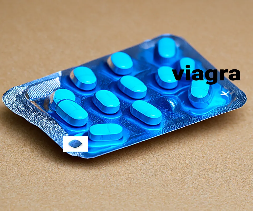 Comprar viagra por internet foros